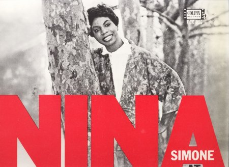 Simone, Nina -0038_Bildgröße ändern.jpg