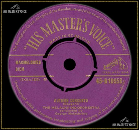 GEORGE MELACHRINO - AUTUMN CONCERTO_IC#002.jpg