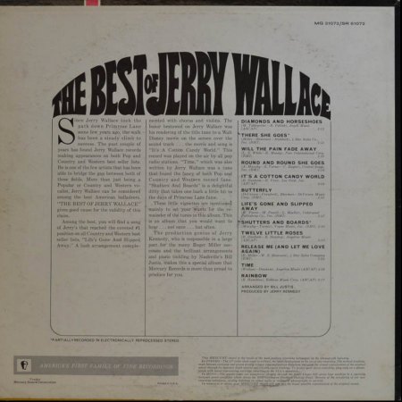 JERRY WALLACE MERCURY LP MG-21072 - SR-61072_IC#003.jpg