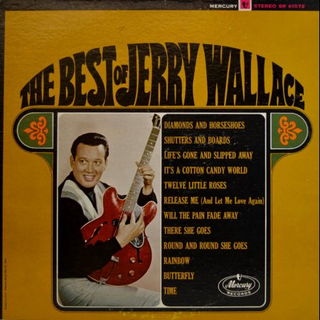 JERRY WALLACE MERCURY LP MG-21072 - SR-61072_IC#002.jpg