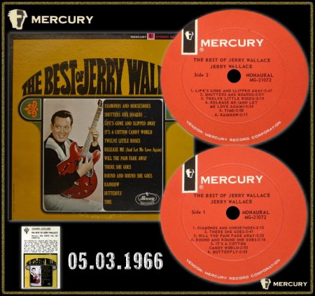 JERRY WALLACE MERCURY LP MG-21072 - SR-61072_IC#001.jpg