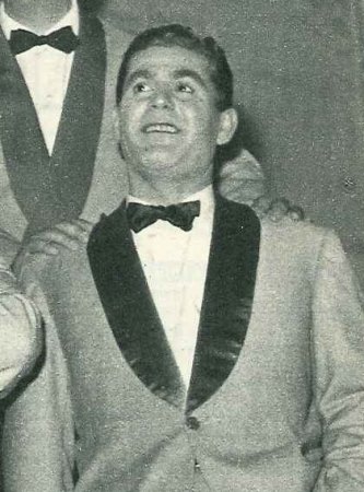 Gabriele Vanorio.jpg