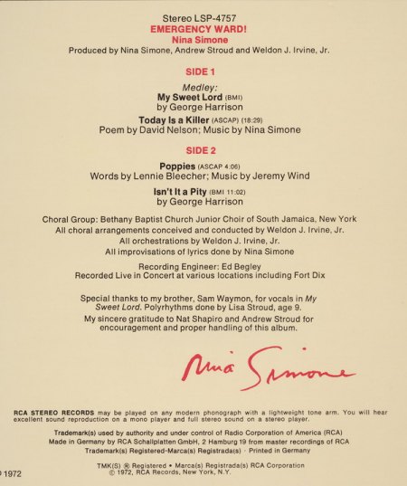 Simone, Nina -0016_Bildgröße ändern.jpg