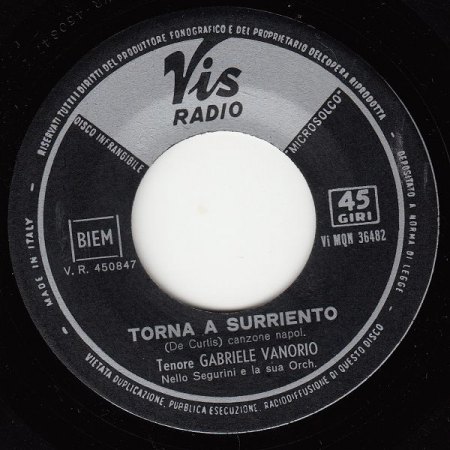 k-Gabriele Vanorio 7.jpg