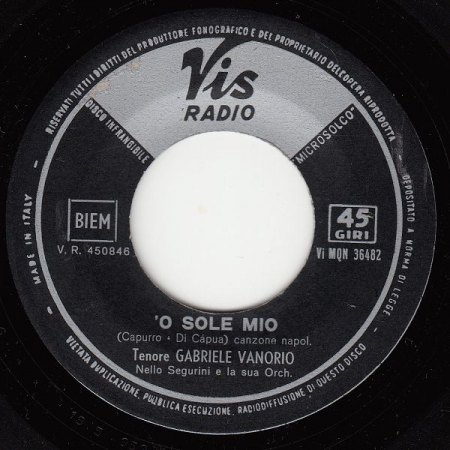 k-Gabriele Vanorio 6.jpg