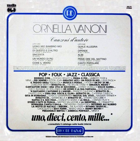 Vanoni, Ornella -  (4).jpg