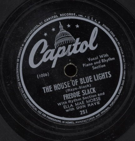 Morse, Ella Mae - Freddie Slack - Capitol 751 B_Bildgröße ändern.jpg