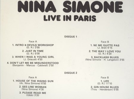 Simone, Nina -0027_Bildgröße ändern.jpg