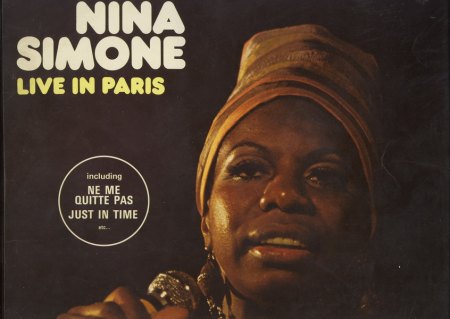 Simone, Nina -0032_Bildgröße ändern.jpg