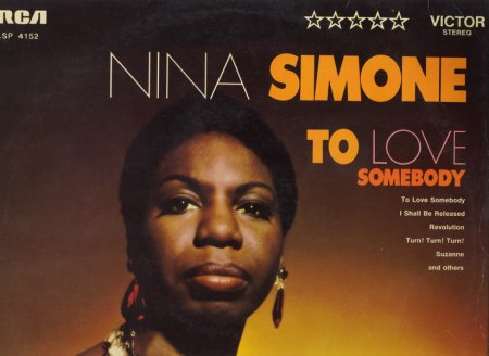 Simone, Nina -0042_Bildgröße ändern.jpg