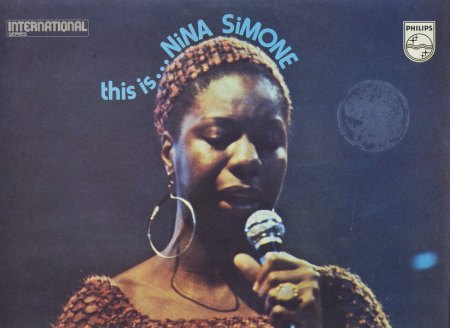 Simone, Nina -0045_Bildgröße ändern.jpg