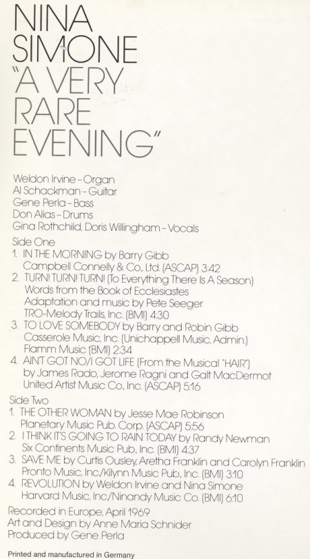 Simone, Nina -0022_Bildgröße ändern.jpg