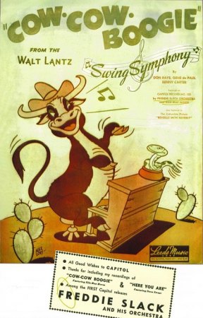 Cow cow boogie 2.jpg