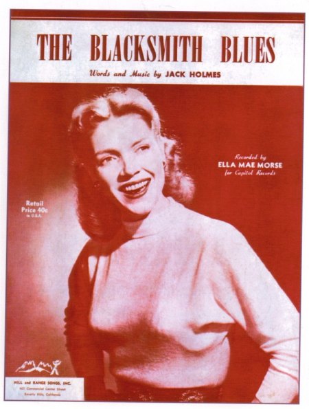Sheet Music.jpg
