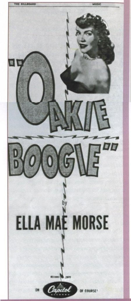 oakie.jpg