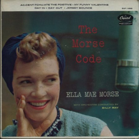 Morse,Ella Mae34Morse Code.jpg