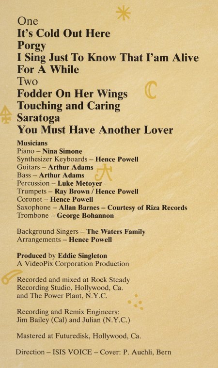 Simone, Nina -0031_Bildgröße ändern.jpg