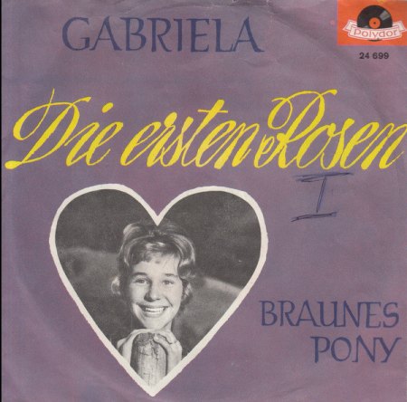Gabriele08a.jpg