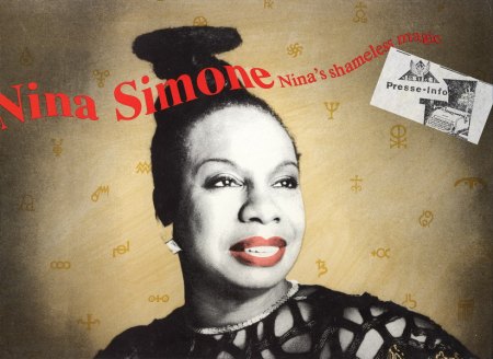 Simone, Nina -0047_Bildgröße ändern.jpg