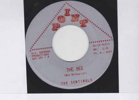 The Bee 001.jpg