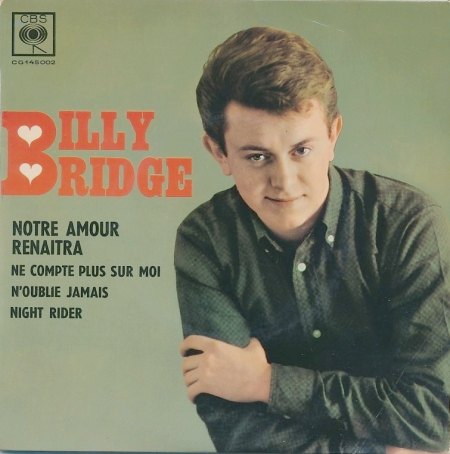 Bridge, Billy - - Notre amour renaitra (1).jpg