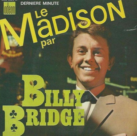 Bridge, Billy - Le grand Madison (1).jpg