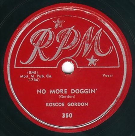 Rosco Gordon - RPM 350A.Jpg