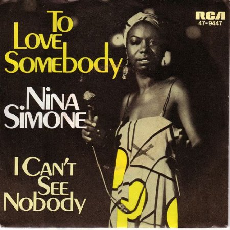 k-Simone, Nina 1.JPG