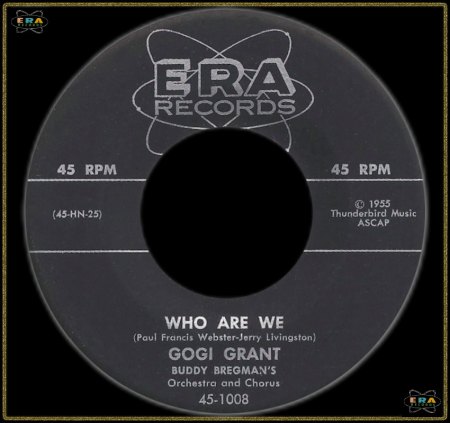 GOGI GRANT - WHO ARE WE_IC#002.jpg