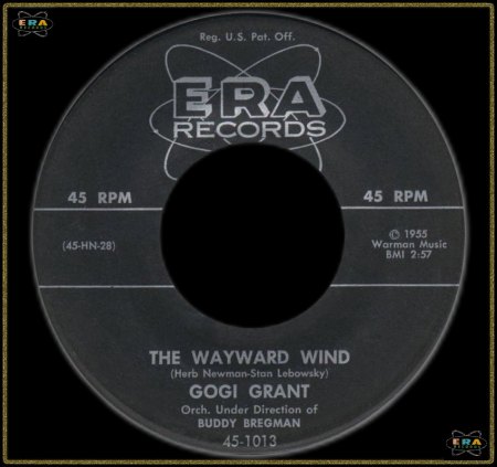 GOGI GRANT - WAYWARD WIND_IC#003.jpg