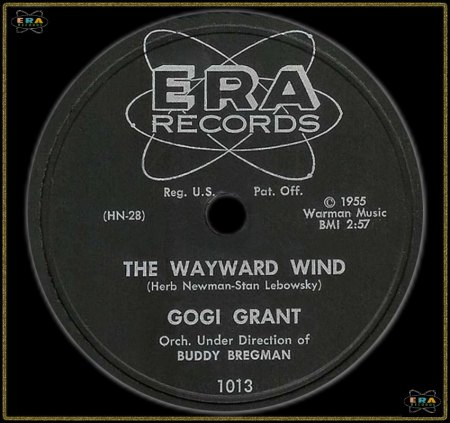 GOGI GRANT - WAYWARD WIND_IC#002.jpg