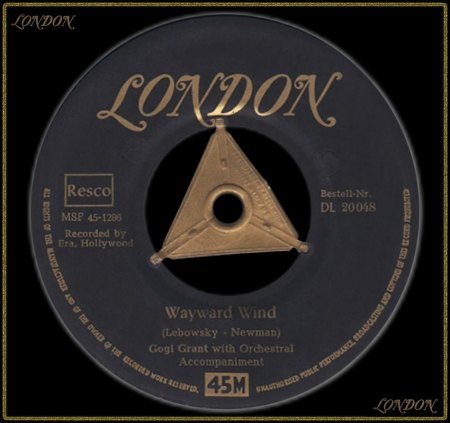 GOGI GRANT - WAYWARD WIND_IC#005.jpg