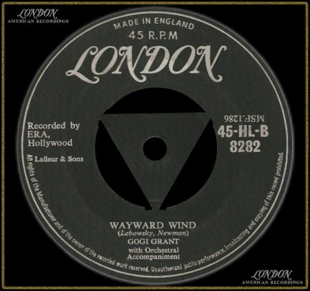 GOGI GRANT - WAYWARD WIND_IC#004.jpg
