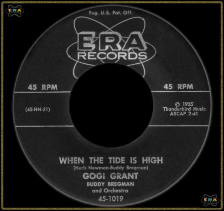 GOGI GRANT - WHEN THE TIDE IS HIGH_IC#002.jpg