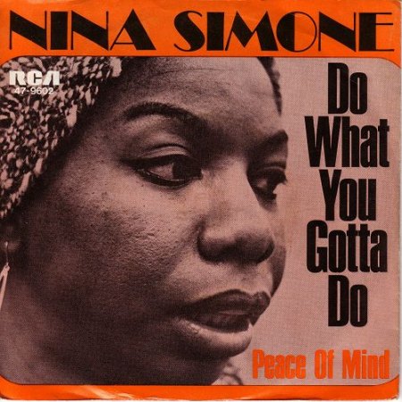 k-Simone, Nina 2.JPG