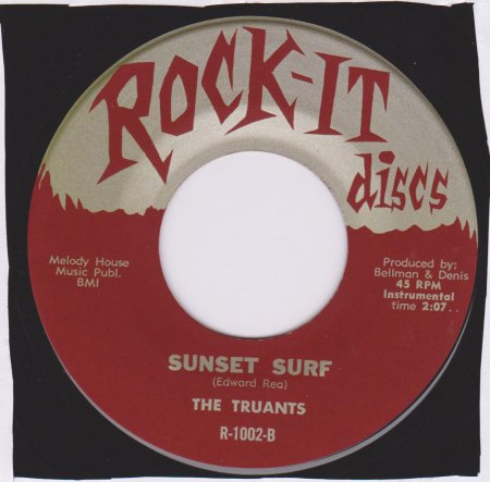 Rock It 1002 B 001.jpg