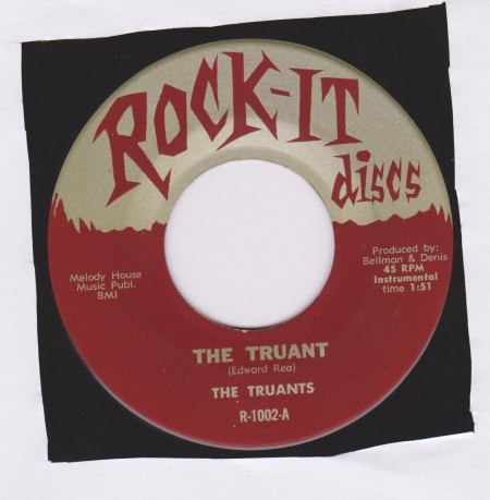 Rock It 1002 A 001.jpg