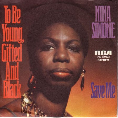 k-Simone, Nina 3.JPG