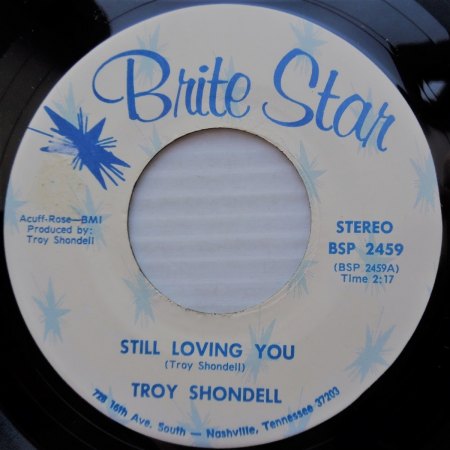 SHONDELL B.jpg
