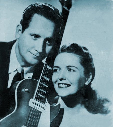 LES PAUL AND MARY FORD_PIC#001.jpg