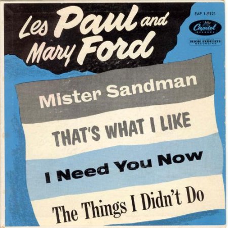 paul les and mary ford ep eap 1-9121 - us.jpg