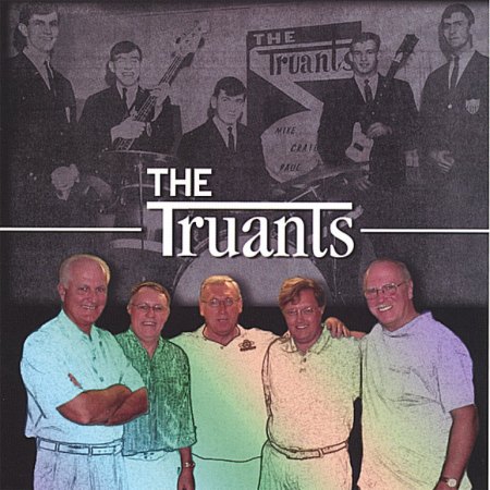 The Truants-alt-und-neu.jpg