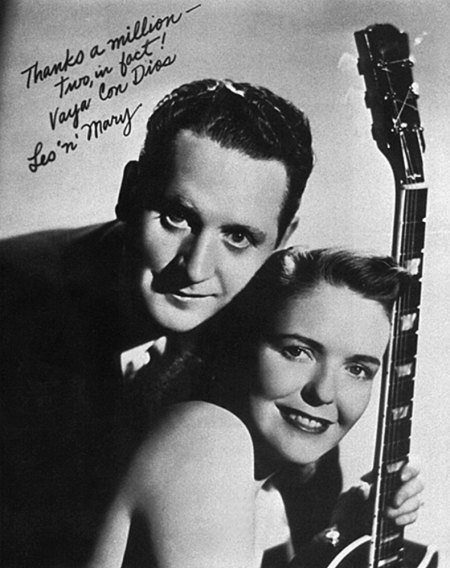 540717_LES PAUL &amp; MARY FORD_001.jpg