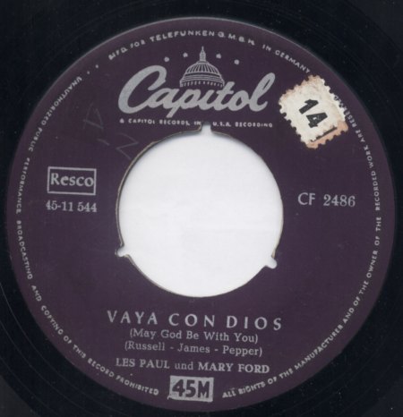 Les Paul_Vaya Con Dios.jpg