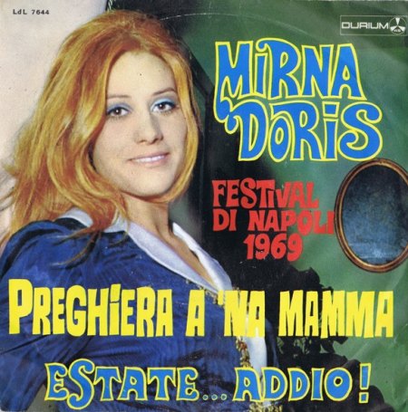 Doris,Mirna03.jpg