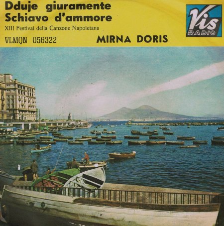 Doris,Mirna06a.JPG