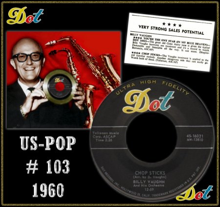 BILLY VAUGHN - CHOP STICKS_IC#001.jpg