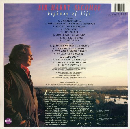 Secombe, Harry - (2).JPG