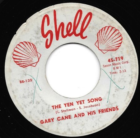 Yen-Yet Song Original.jpg