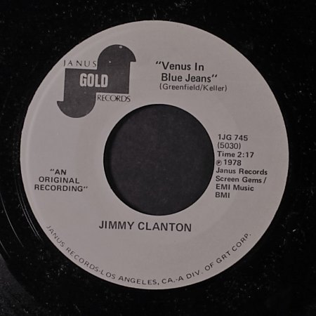 CLANTON B5.jpg